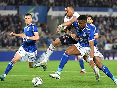 中国男足U17vs澳大利亚U17直播 中国男足U17vs澳大利亚U17直播 - 24直播网