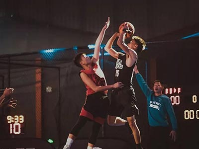 阿青联圣洛伦索U20vs图库曼竞技U20在线观看 - 24直播网