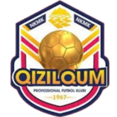泽拉夫尚红滩
