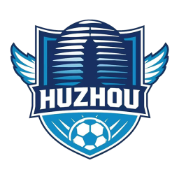 湖州队