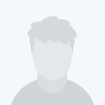 卓德嘉镇