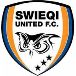 斯维吉联女足